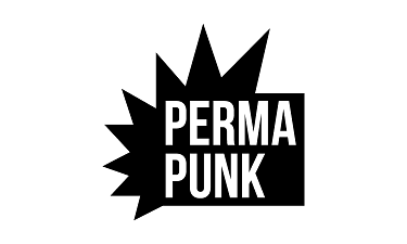 PermaPunk.com - Creative brandable domain for sale