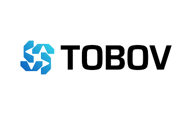 Tobov.com