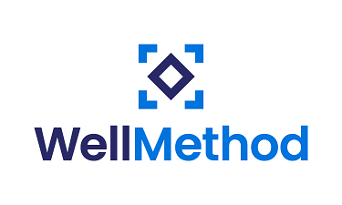 WellMethod.com
