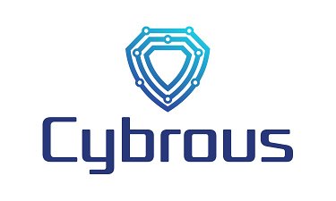 Cybrous.com