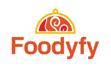 Foodyfy.com