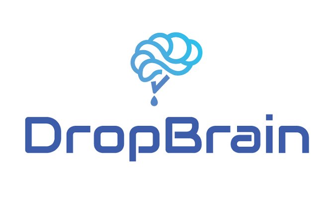DropBrain.com