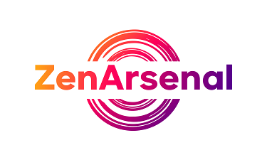 ZenArsenal.com