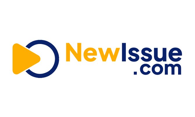 NewIssue.com