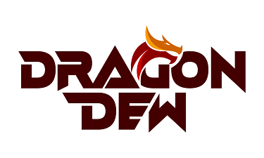 DragonDew.com