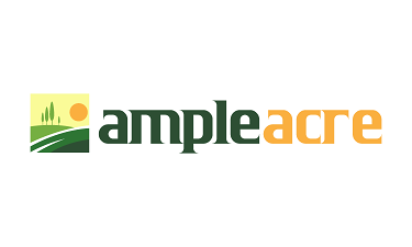 AmpleAcre.com