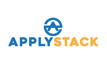ApplyStack.com