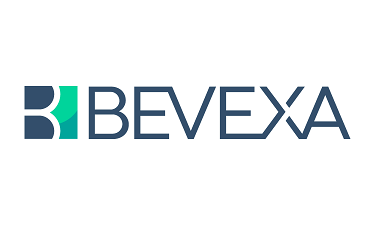 Bevexa.com