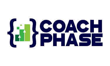 CoachPhase.com