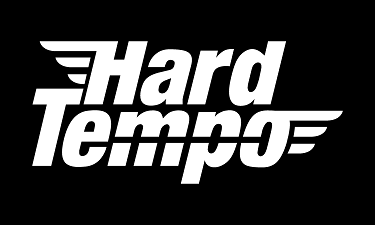 HardTempo.com