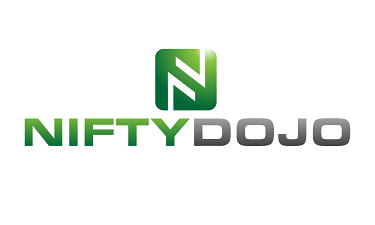 NiftyDojo.com