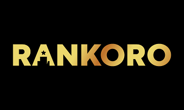 Rankoro.com