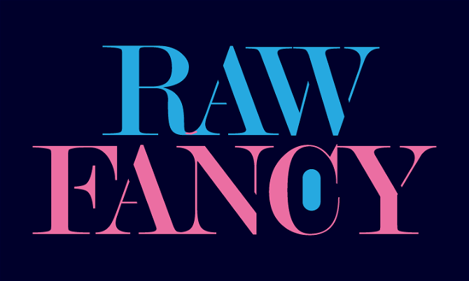 RawFancy.com