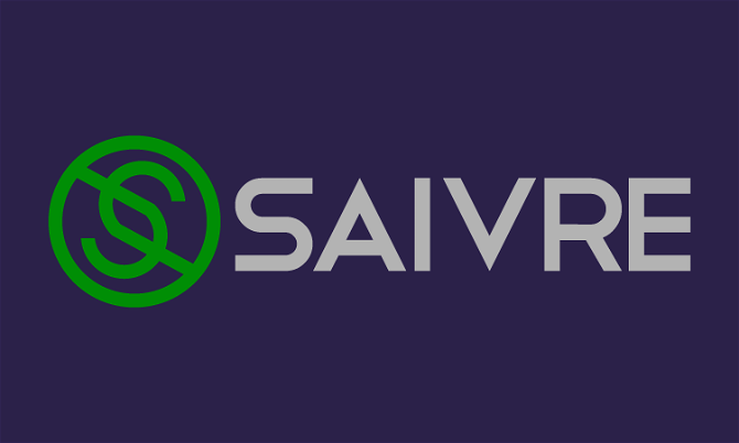 Saivre.com