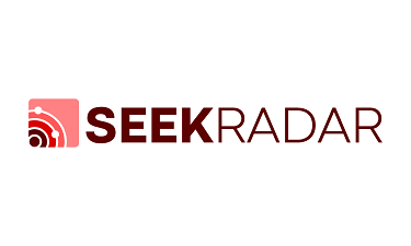 SeekRadar.com