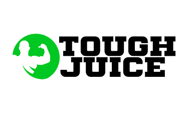 ToughJuice.com