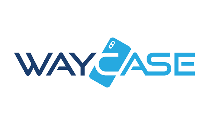 Waycase.com