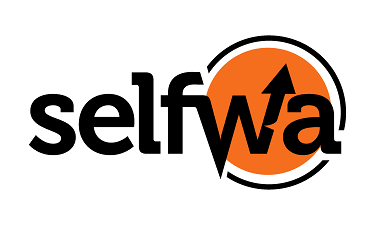 Selfwa.com
