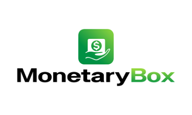 MonetaryBox.com