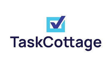 TaskCottage.com
