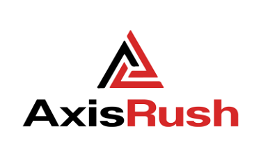 AxisRush.com