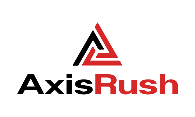 AxisRush.com