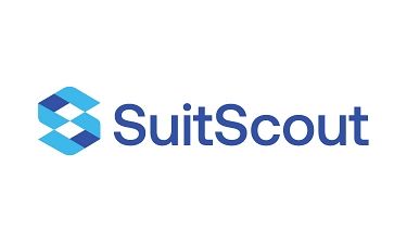 SuitScout.com