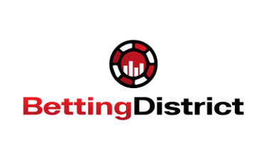BettingDistrict.com