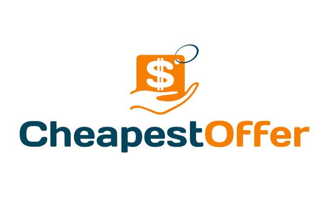 CheapestOffer.com