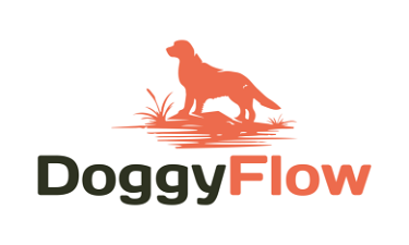 DoggyFlow.com
