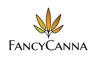 FancyCanna.com