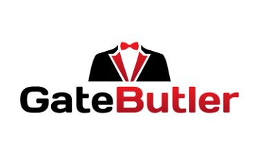 GateButler.com