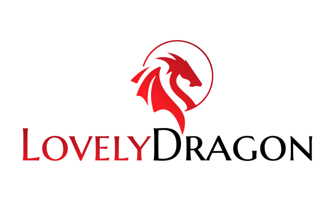 LovelyDragon.com