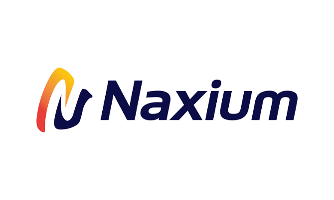 Naxium.com