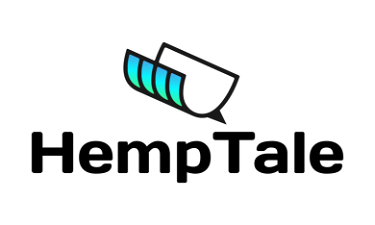 HempTale.com