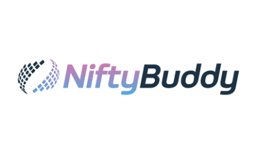 NiftyBuddy.com