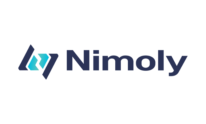 Nimoly.com