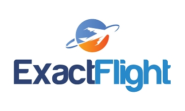 ExactFlight.com
