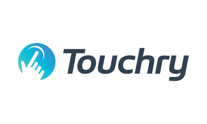 Touchry.com