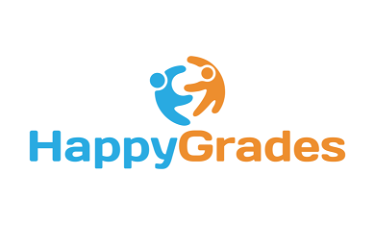 HappyGrades.com