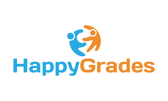 HappyGrades.com