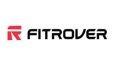 FitRover.com