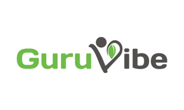 GuruVibe.com