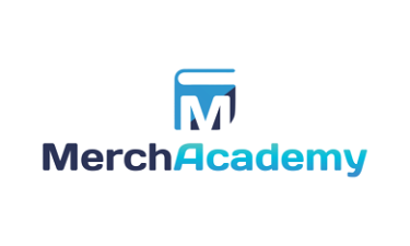 MerchAcademy.com