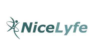 NiceLyfe.com