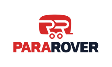 ParaRover.com