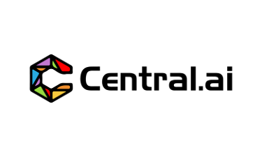 Central.ai