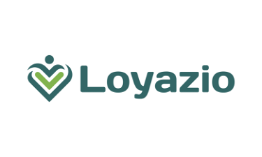 Loyazio.com
