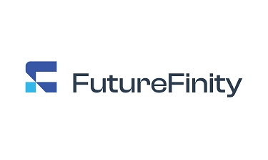 FutureFinity.com