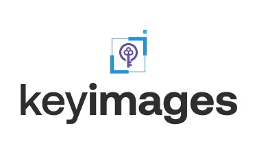 KeyImages.com